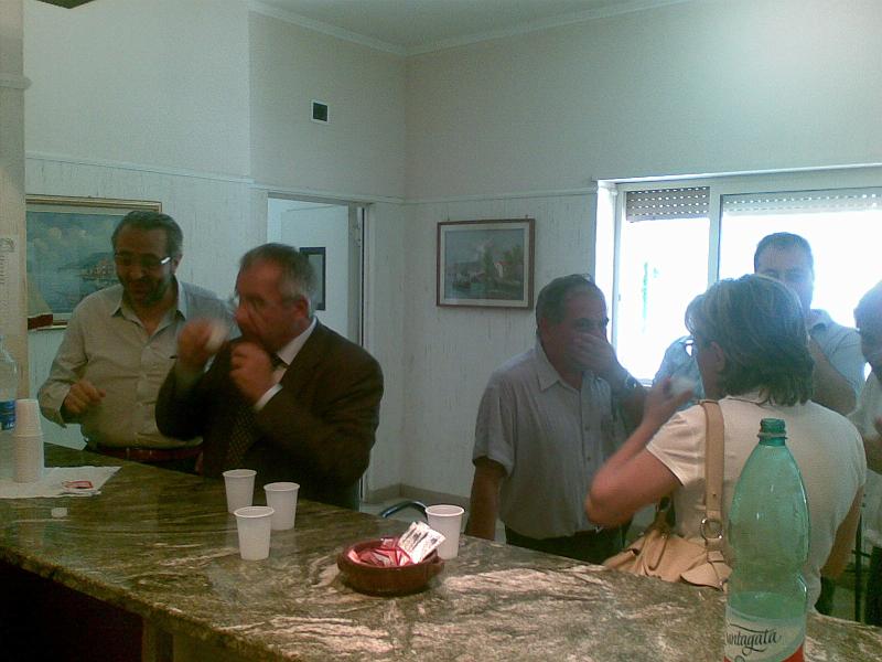 Costantini al Fernandes (15).jpg